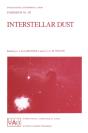 Interstellar Dust - Preview