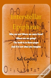 Interstellar Epiphany