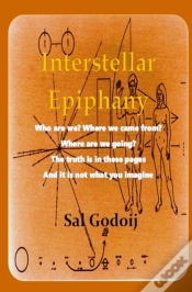 Capa do artigo Interstellar Epiphany