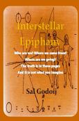 Interstellar Epiphany