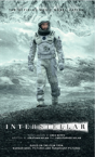 Interstellar - Preview
