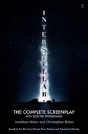 Interstellar - Preview