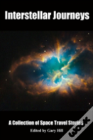 Interstellar Journeys