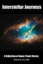 Interstellar Journeys - Preview