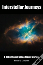 Capa do artigo Interstellar Journeys