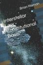 Interstellar Law - Constitutional Basis - Preview