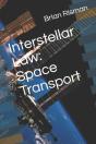 Interstellar Law - Preview