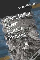 Interstellar Law