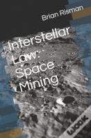 Interstellar Law