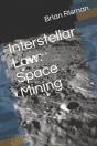 Interstellar Law - Preview