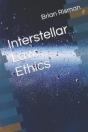 Interstellar Law - Preview
