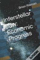 Interstellar Law