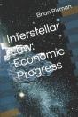 Interstellar Law - Preview