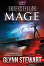 Interstellar Mage - Preview