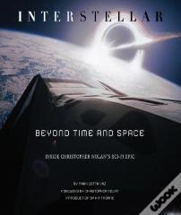 Interstellar