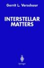 Interstellar Matters - Preview