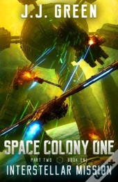 Interstellar Mission