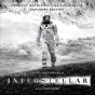 Interstellar (Original Motion Picture Soundtrack) - CD - Preview