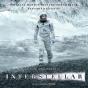 Interstellar (Original Motion Picture Soundtrack) - CD - Preview