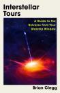 Interstellar Tours - Preview