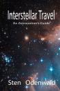 Interstellar Travel: An Astronomer'S Gui - Preview