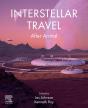 Interstellar Travel - Preview