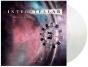 Interstellar - Vinil - Preview