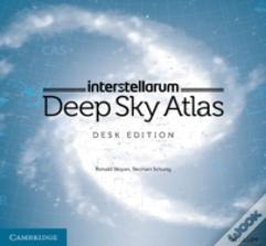 Interstellarum Deep Sky Atlas