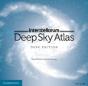 Interstellarum Deep Sky Atlas - Preview