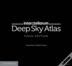 Interstellarum Deep Sky Atlas
