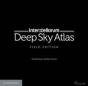 Interstellarum Deep Sky Atlas - Preview