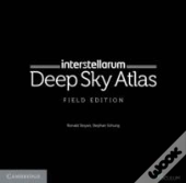 Interstellarum Deep Sky Atlas