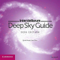 Interstellarum Deep Sky Guide Desk Edition - Preview