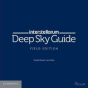 Interstellarum Deep Sky Guide Field Edition - Preview