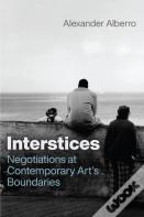 Interstices