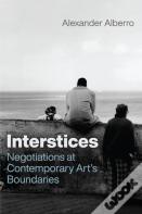 Interstices