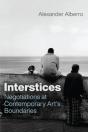 Interstices - Preview