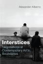 Interstices - Preview