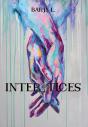 Interstices - Preview