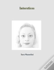 Interstices