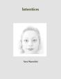 Interstices - Preview