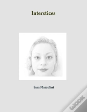 Interstices