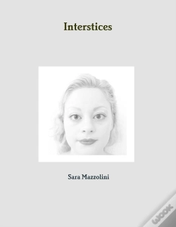 Capa do artigo Interstices