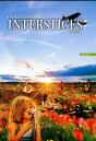 Interstices T.1 - Preview