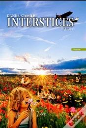 Capa do artigo Interstices T.1