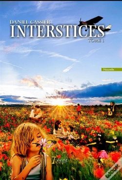 Capa do artigo Interstices T.1