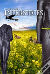 Interstices T.2