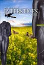 Interstices T.2 - Preview