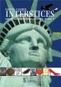 Interstices - Tome 3 - Histoires Contemporaines - Preview