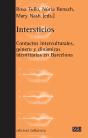Intersticios - Preview